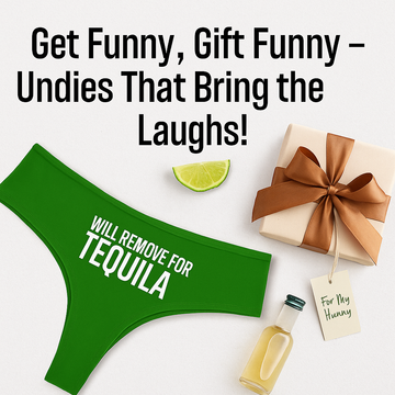 GetGifts Gift Card