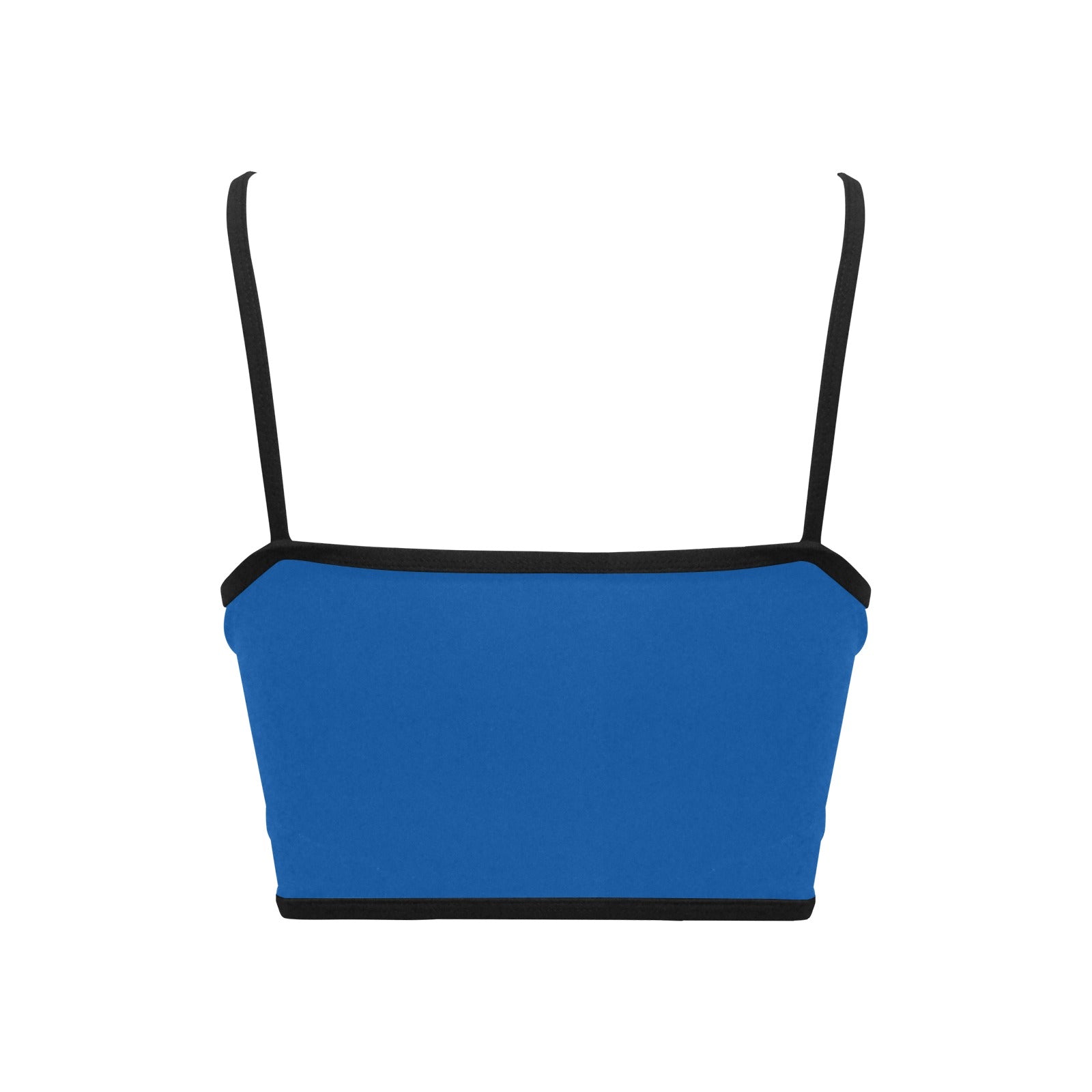 Woke Up Sexy Top & Undies Blue - GetGifts