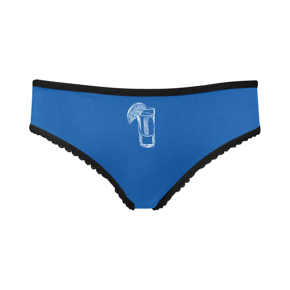 Remove for Tequila Undies - GetGifts