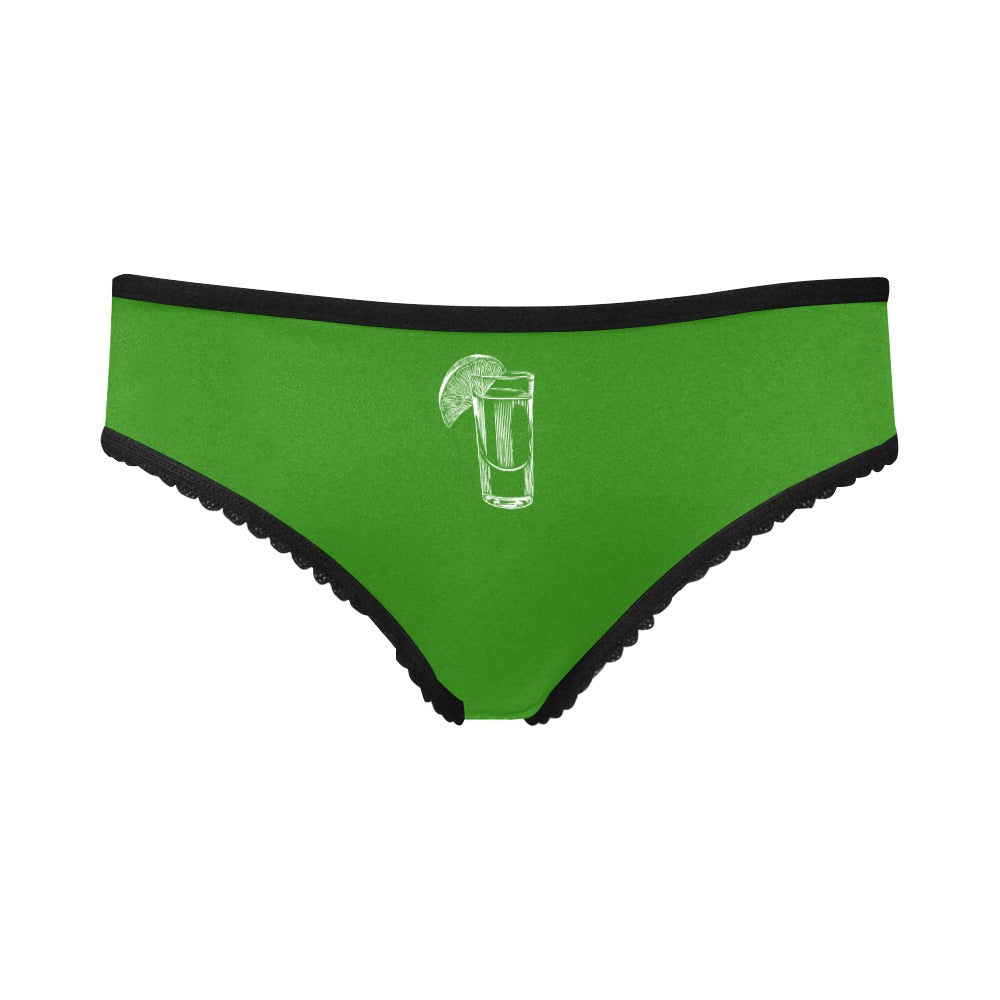 Remove for Tequila Undies - GetGifts