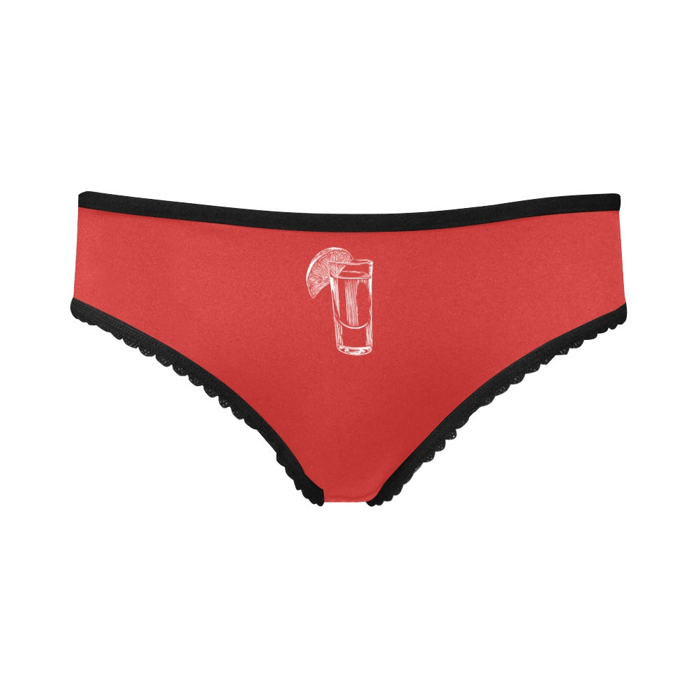Remove for Tequila Undies - GetGifts