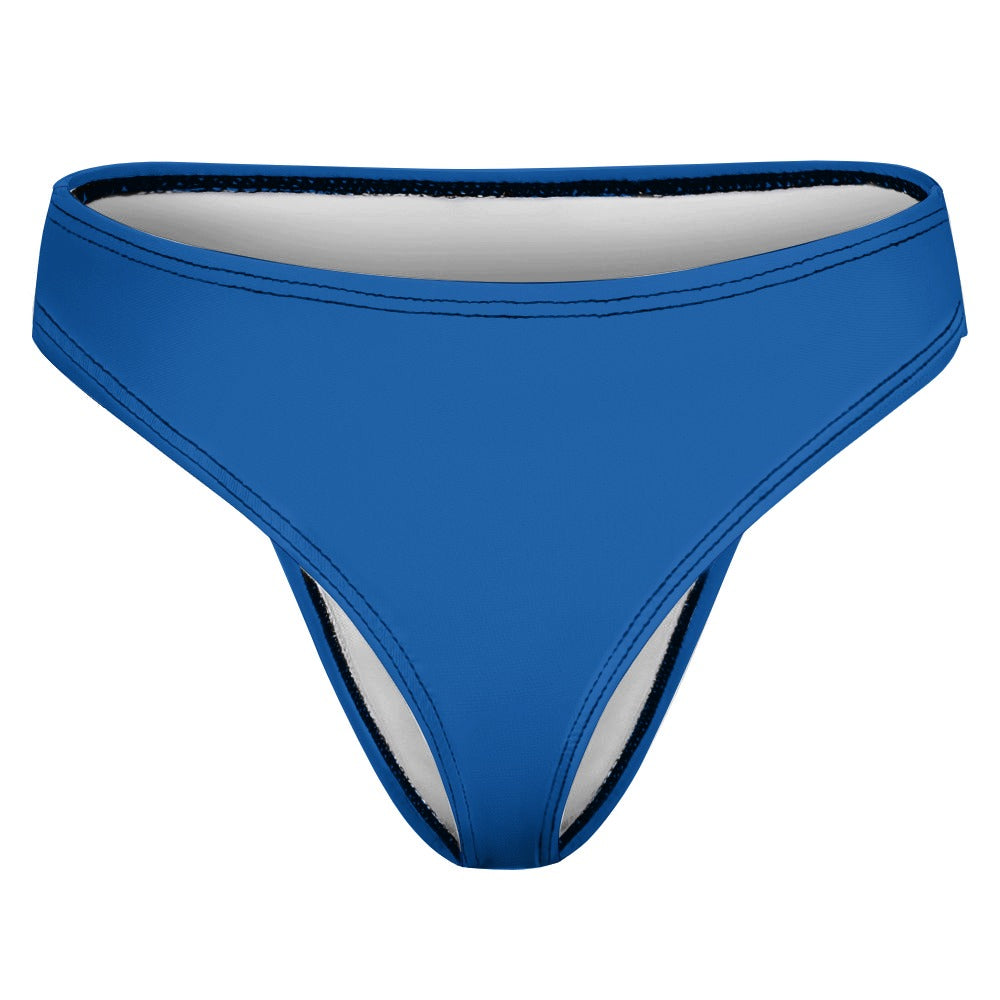 Floor Tequila Thong - GetGifts