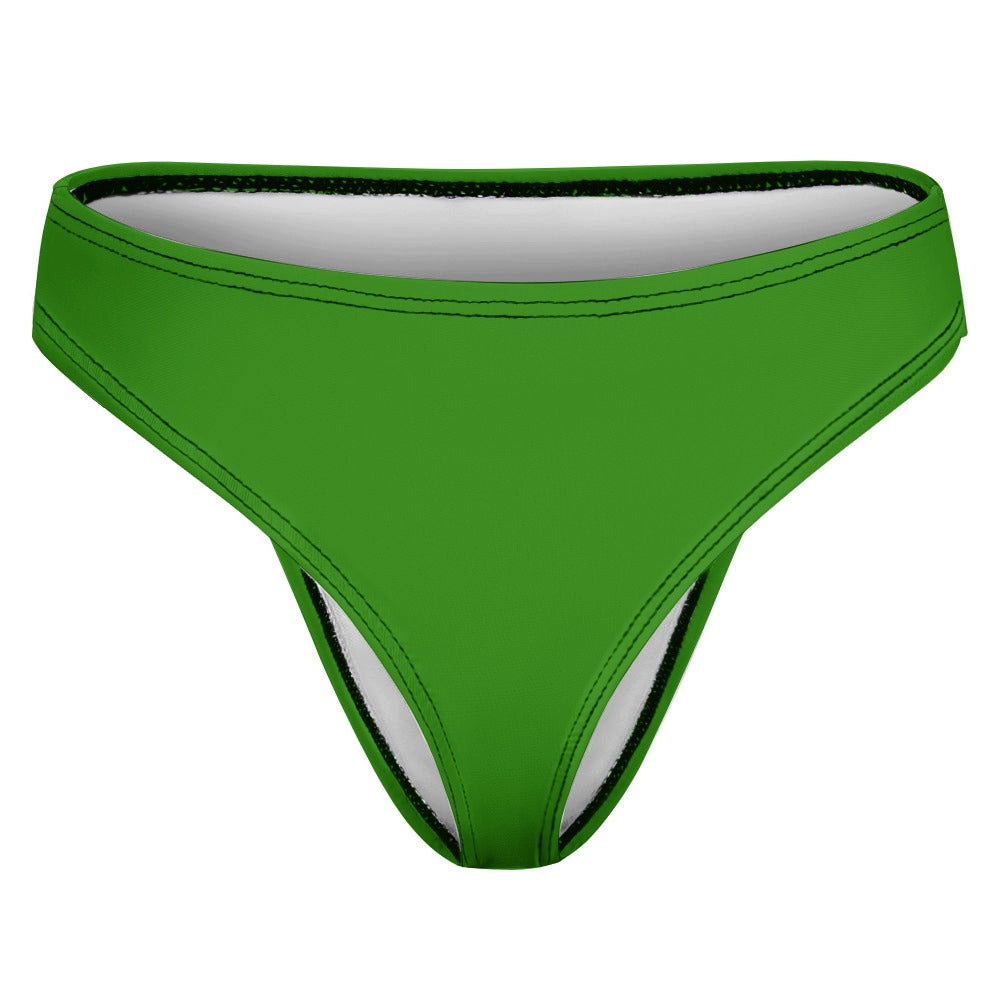 Another Margarita Thong - GetGifts