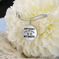 Be Yourself Bangle