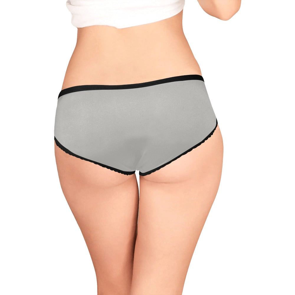 Dill With It Undies - GetGifts
