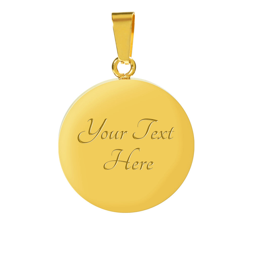 Believe. Own. Do. Bangle - GetGifts