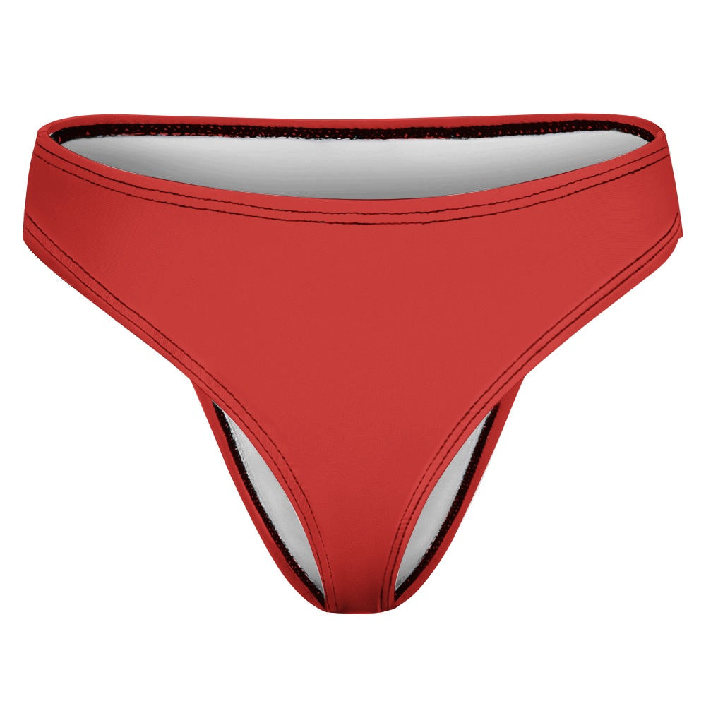 Me + Tequila Thong - GetGifts