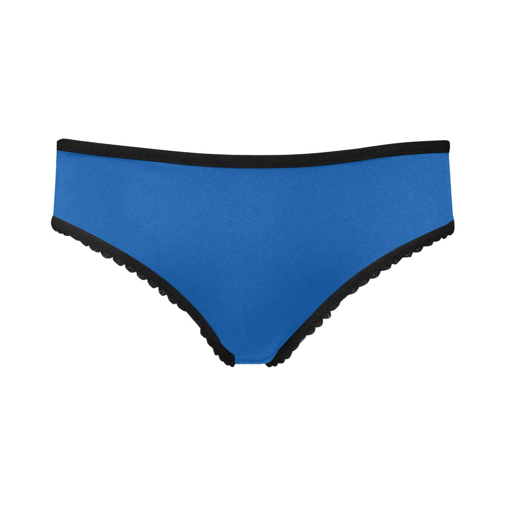 Woke Up Sexy Undies - GetGifts
