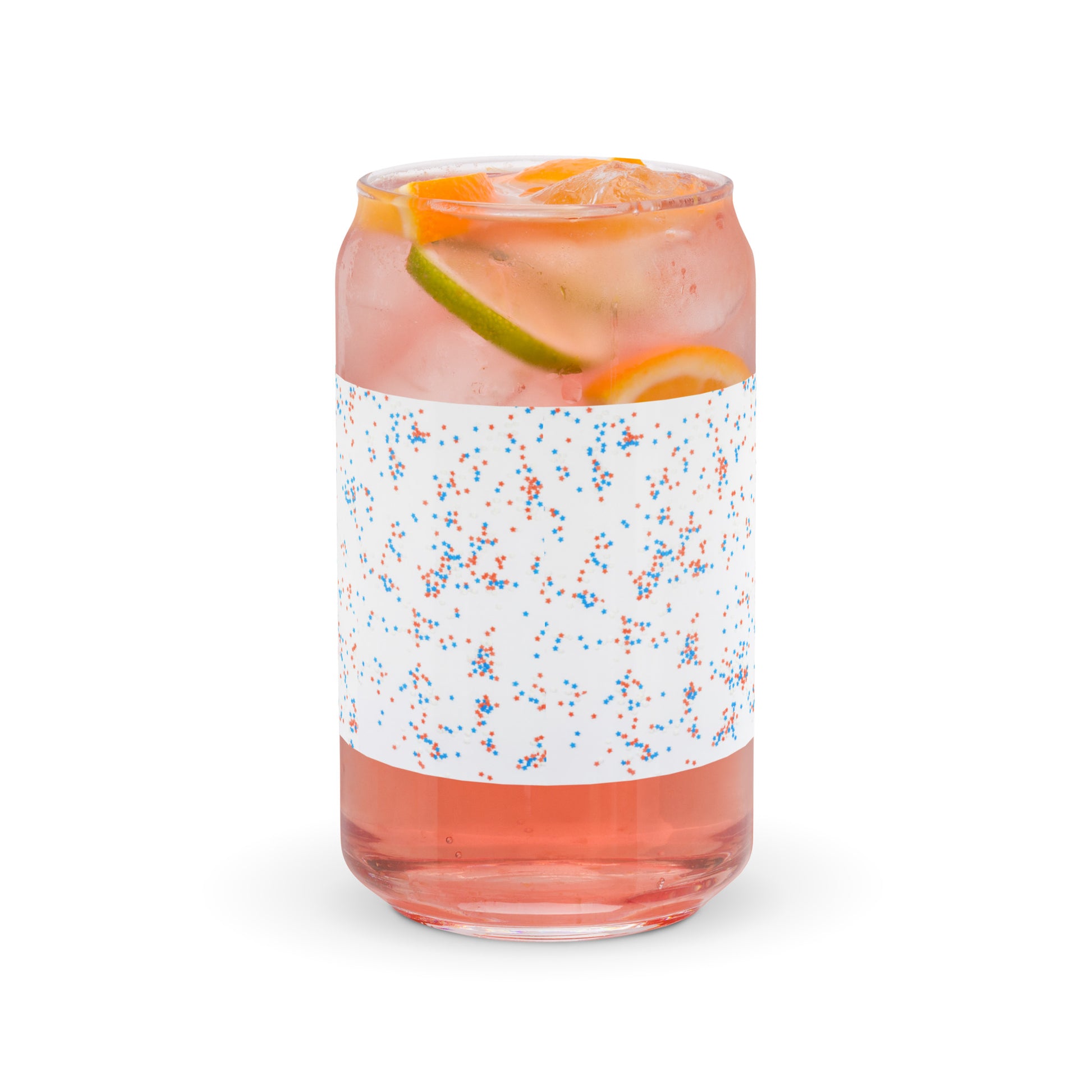 It's 2024 Glass - GetGifts
