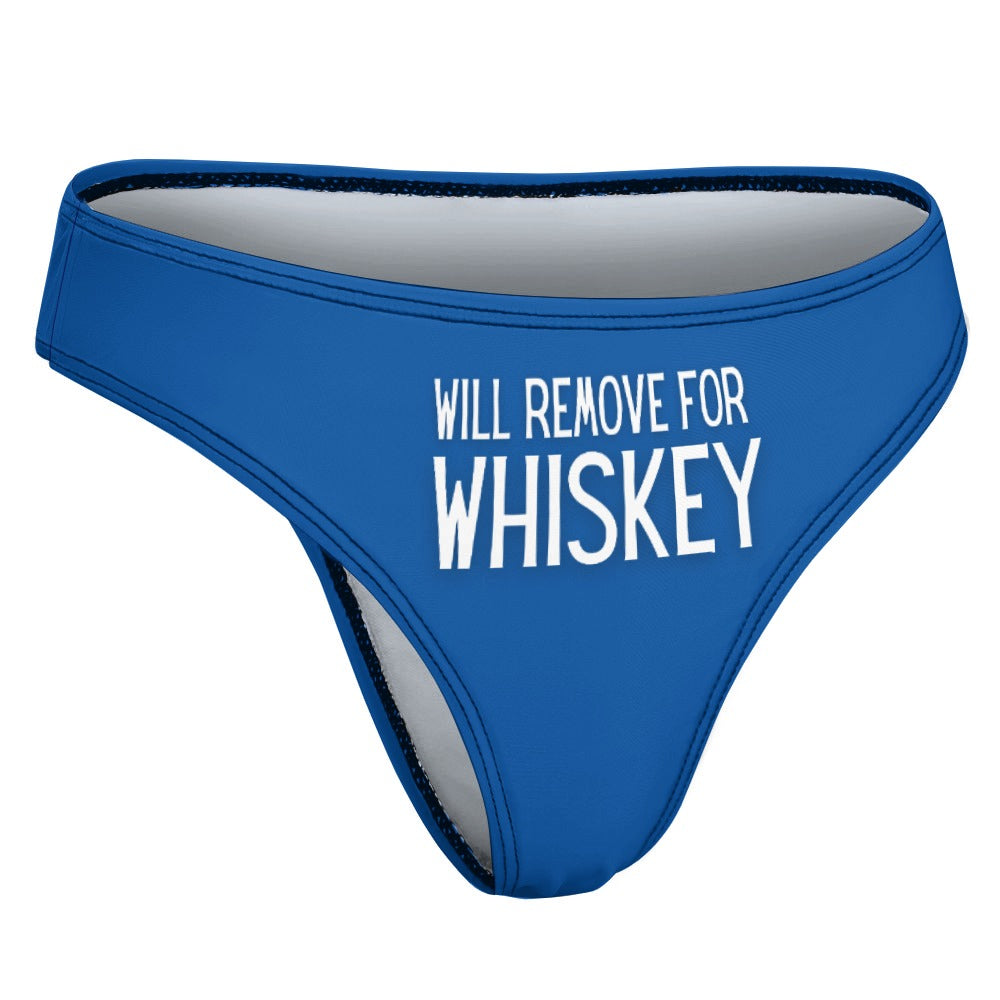 Remove for WhiskeyThong - GetGifts