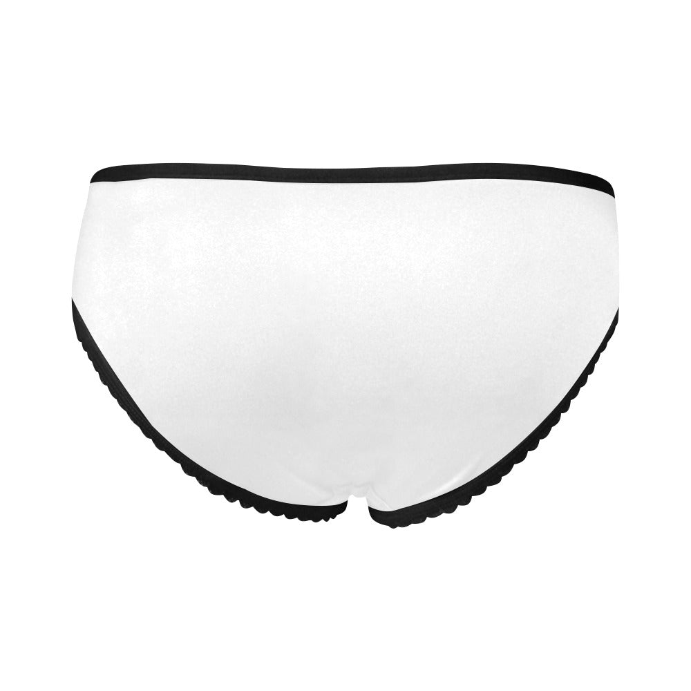 Dill With It Undies - GetGifts