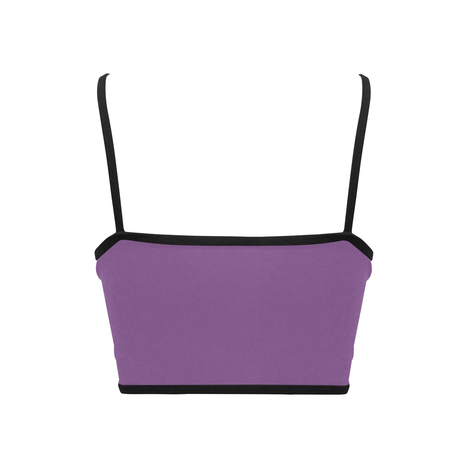 Uno, Dos, Tres Crop Top - GetGifts
