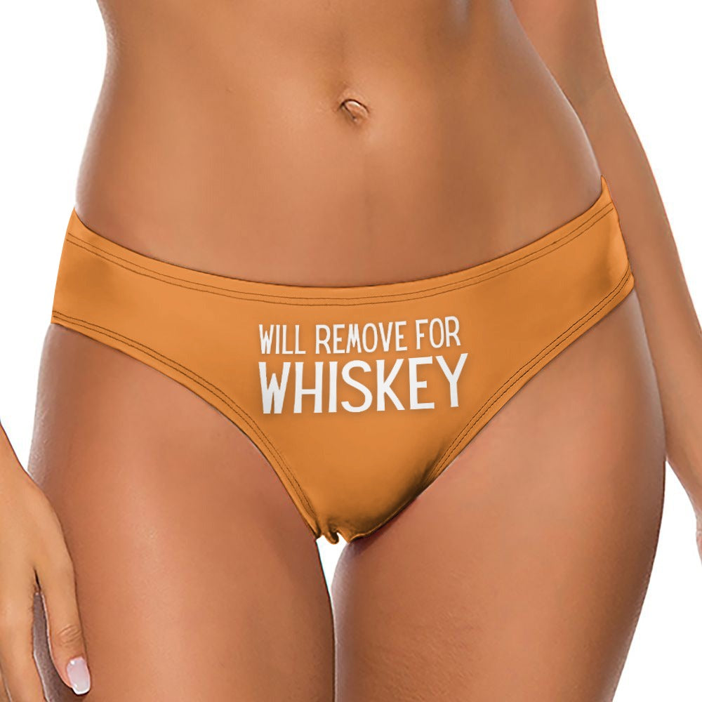 Remove for WhiskeyThong - GetGifts