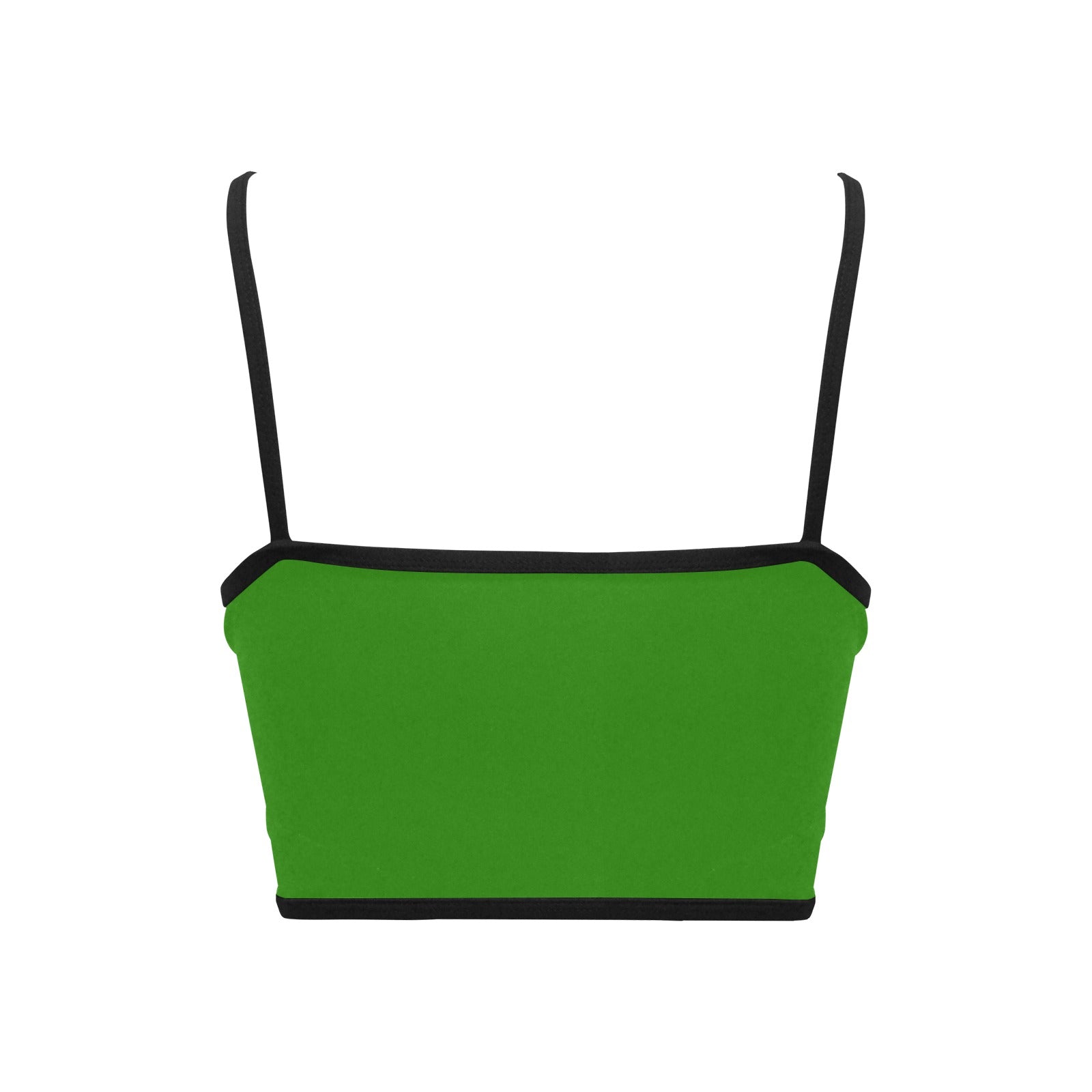 Woke Up Sexy Crop Top - GetGifts