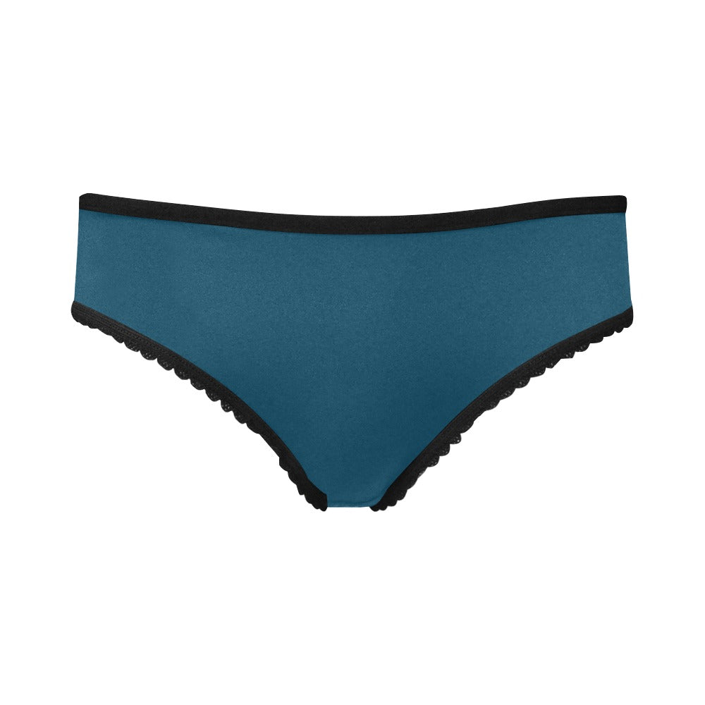 Dog Mom Undies - GetGifts