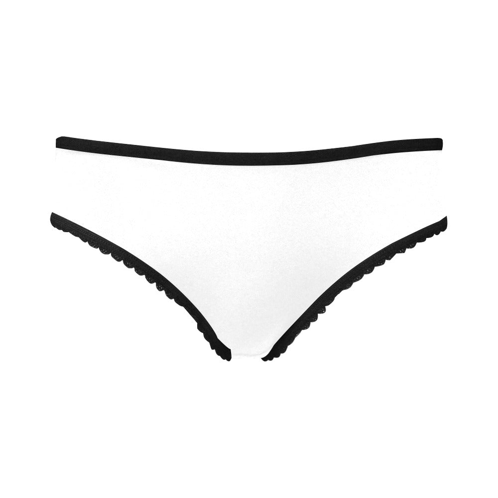 Drinks Well Undies - GetGifts