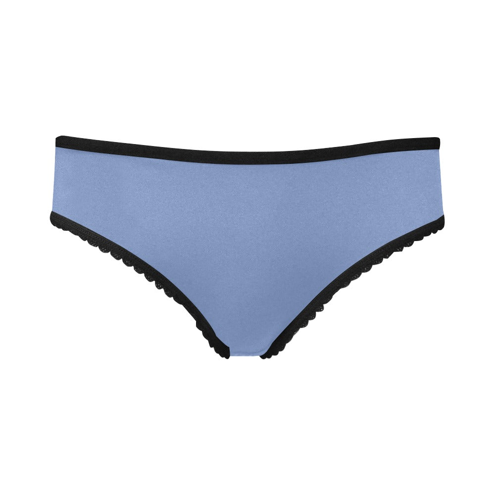 Drinks Well Undies - GetGifts