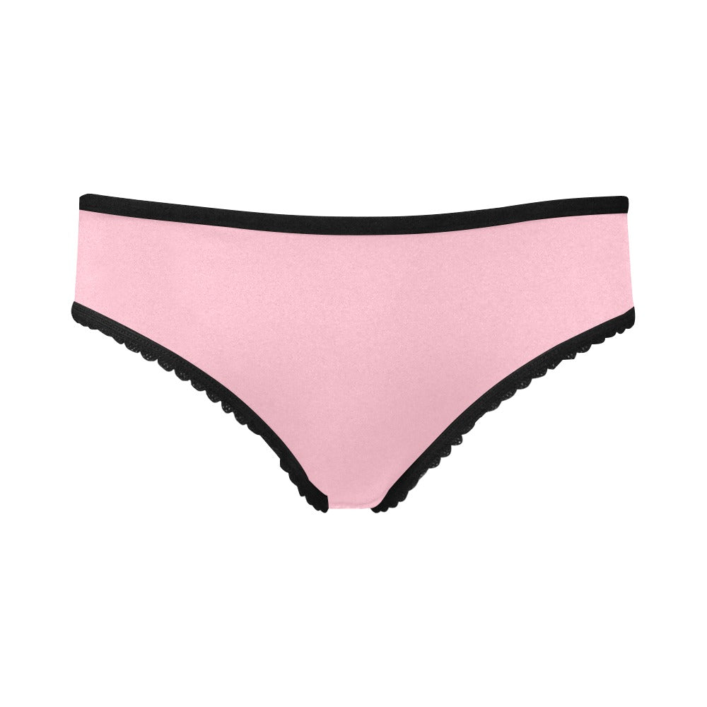 Drinks Well Undies - GetGifts