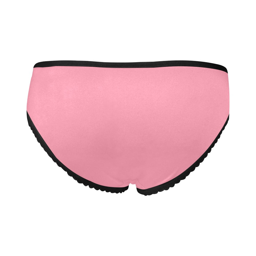 Just Pour Another Undies - GetGifts