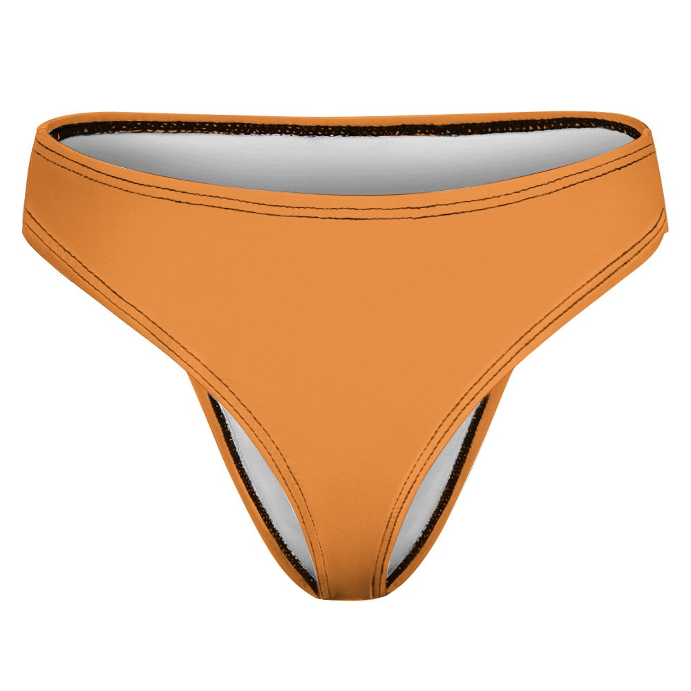 Remove for WhiskeyThong - GetGifts