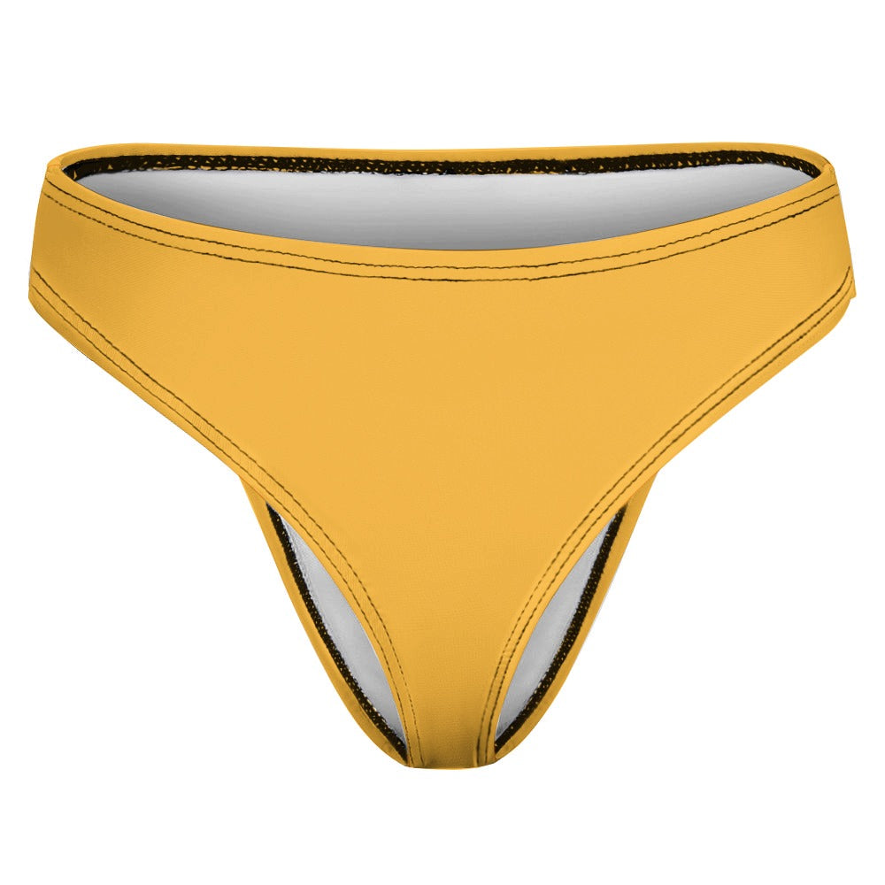 Me + Tequila Thong - GetGifts