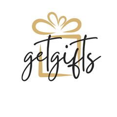 GetGifts with gift box