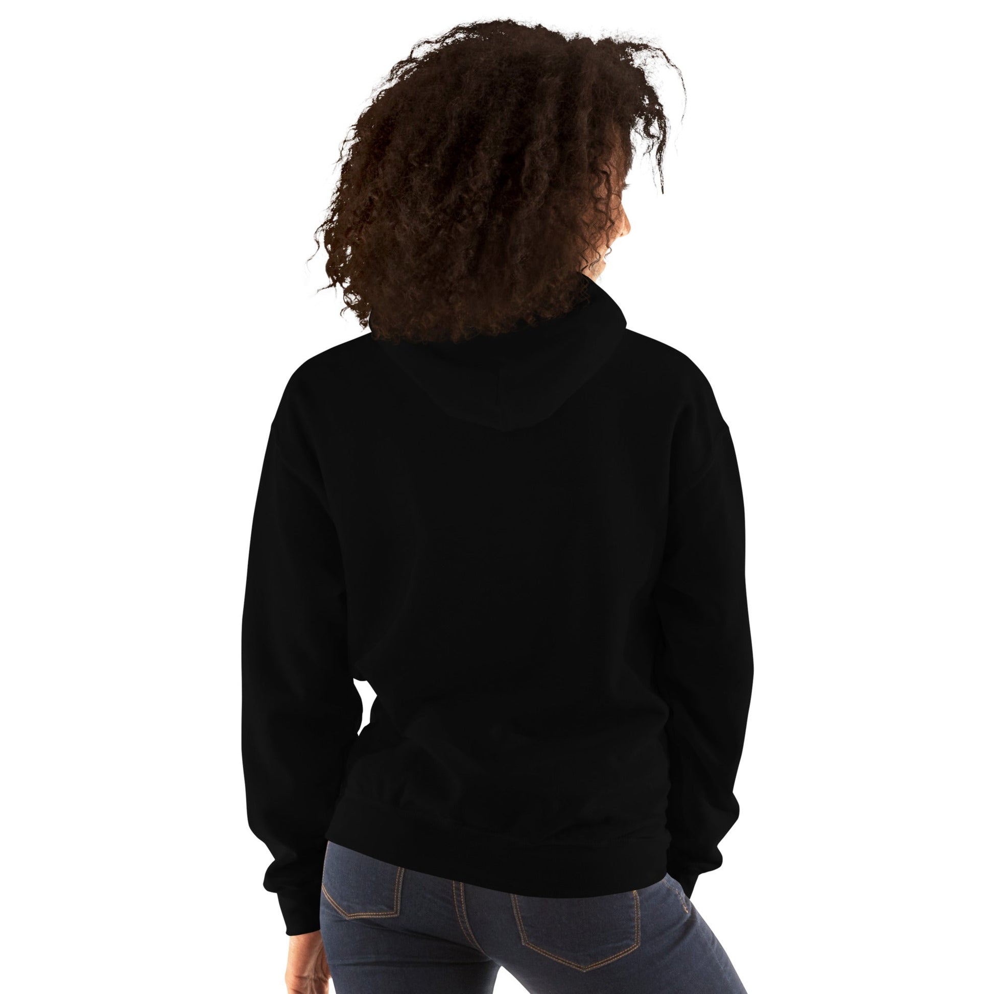 Home Sweet - Florida Hoodie