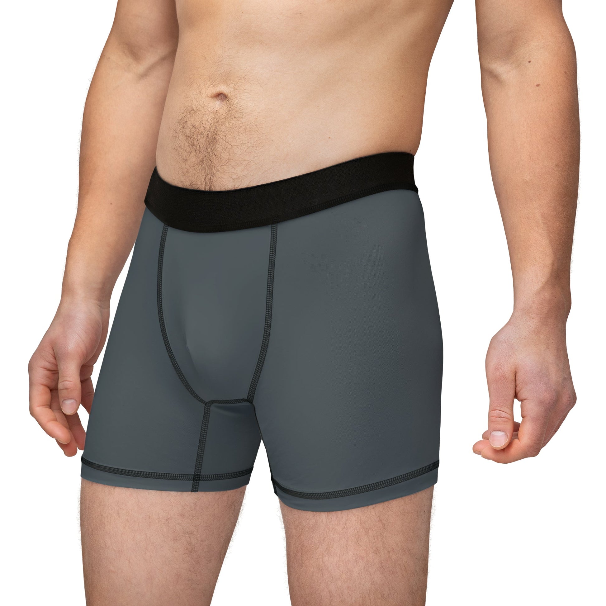I'd Bite Him Boxers - GetGifts