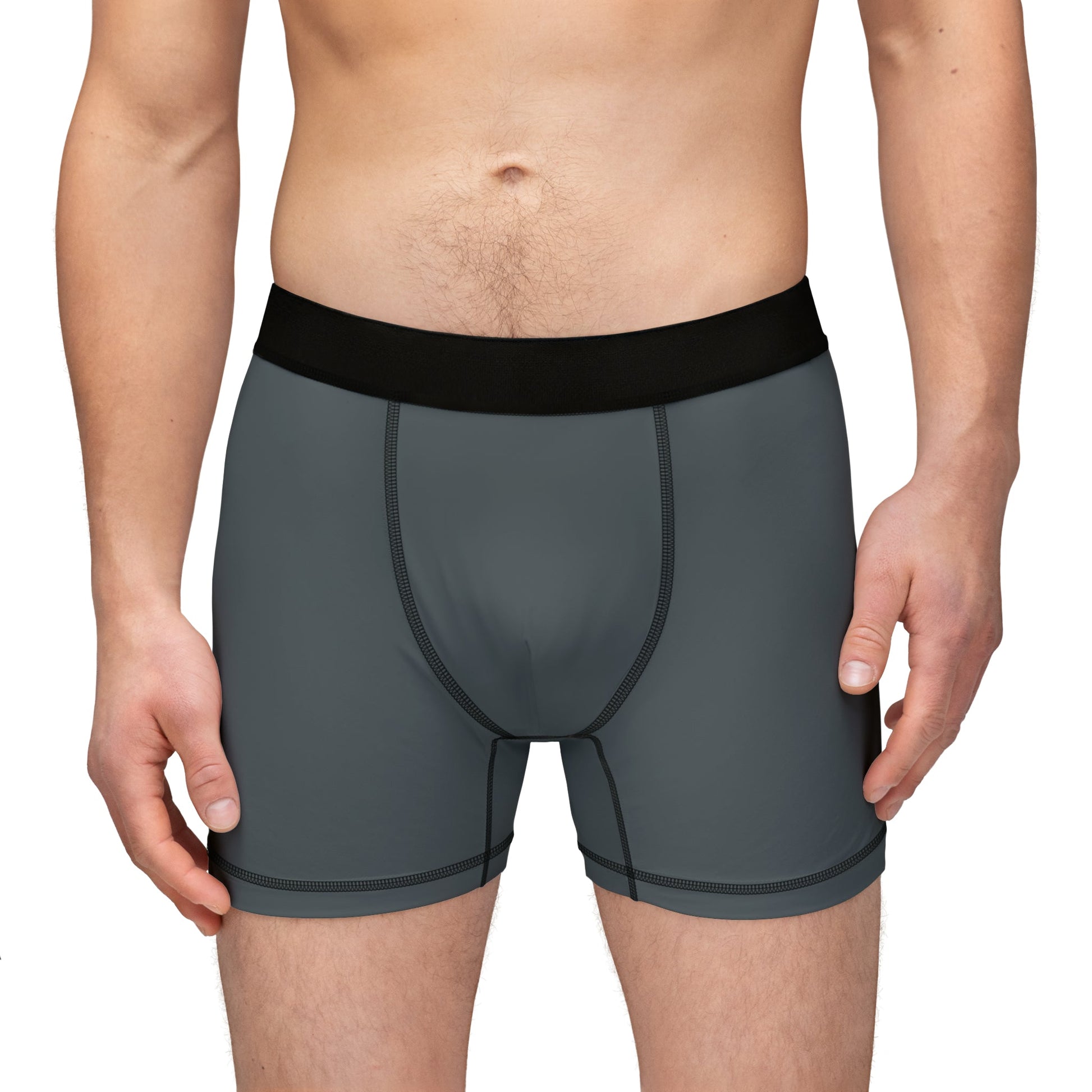 I'd Bite Him Boxers - GetGifts