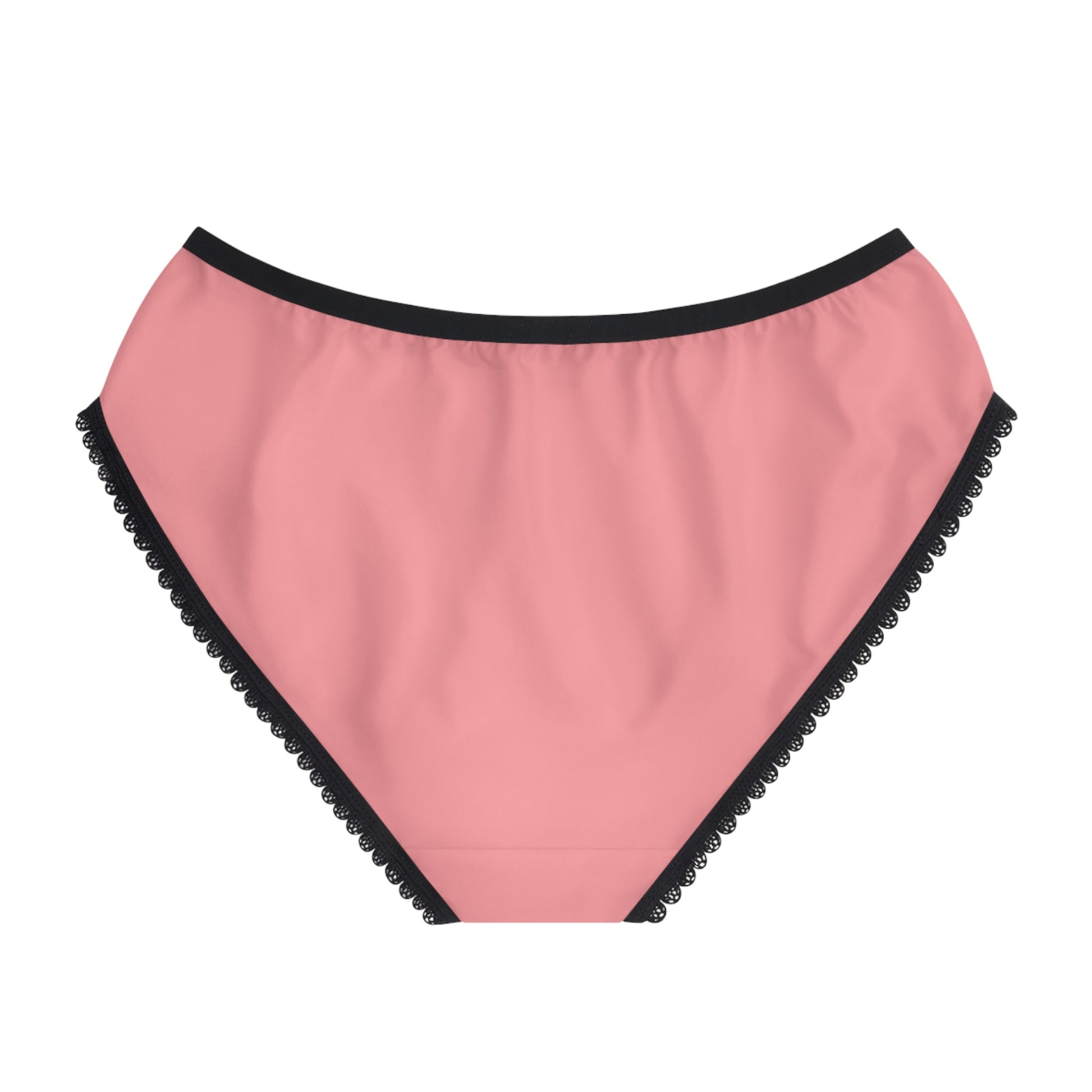 I Love Cuddling Undies - GetGifts