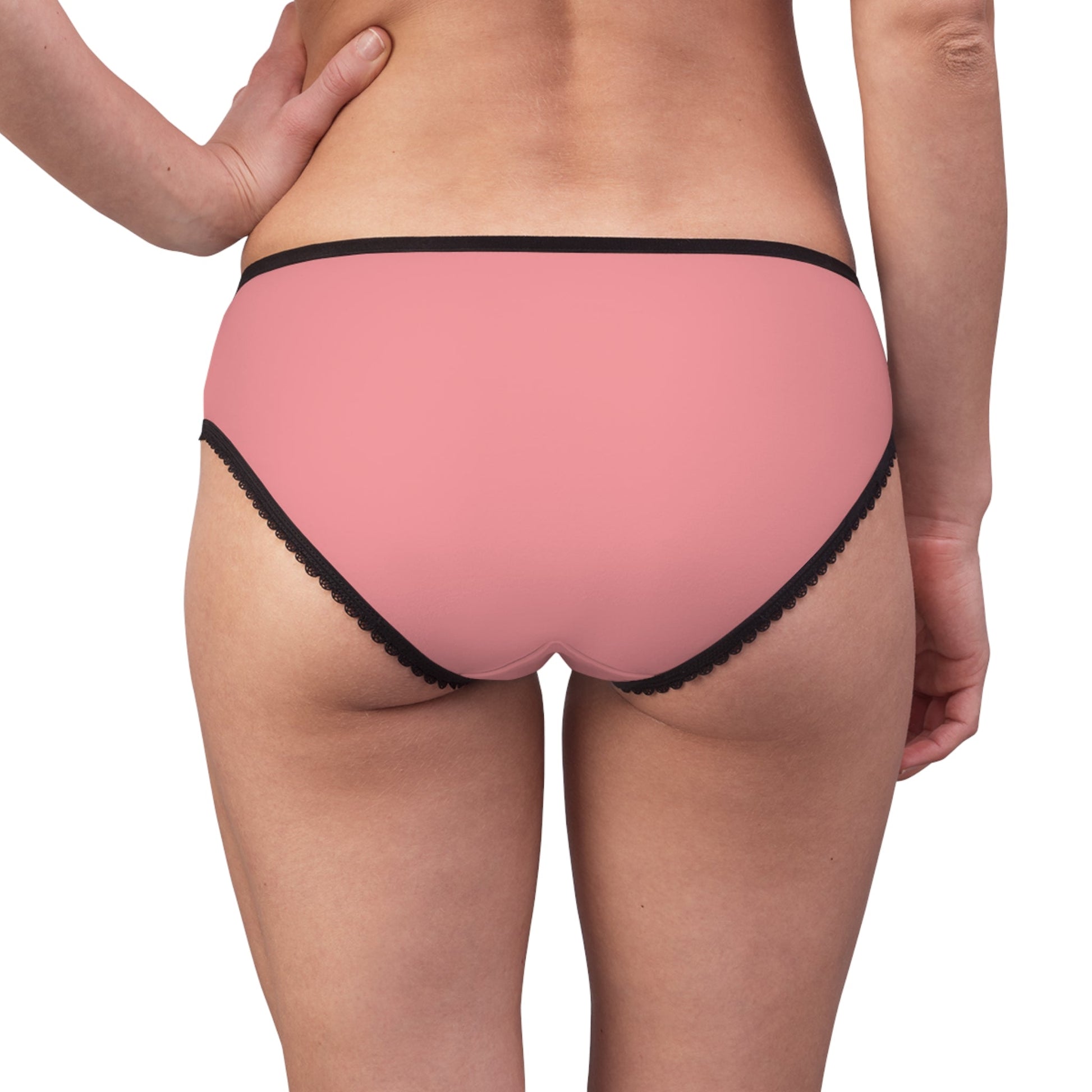 I Love Cuddling Undies - GetGifts