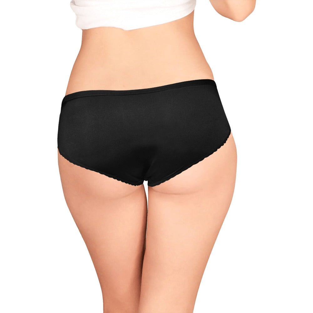 It's A Party Undies - GetGifts