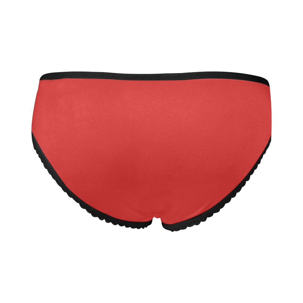 It's A Party Undies - GetGifts