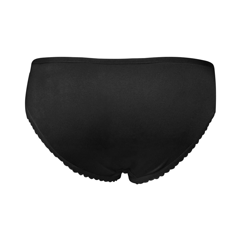 It's A Party Undies - GetGifts