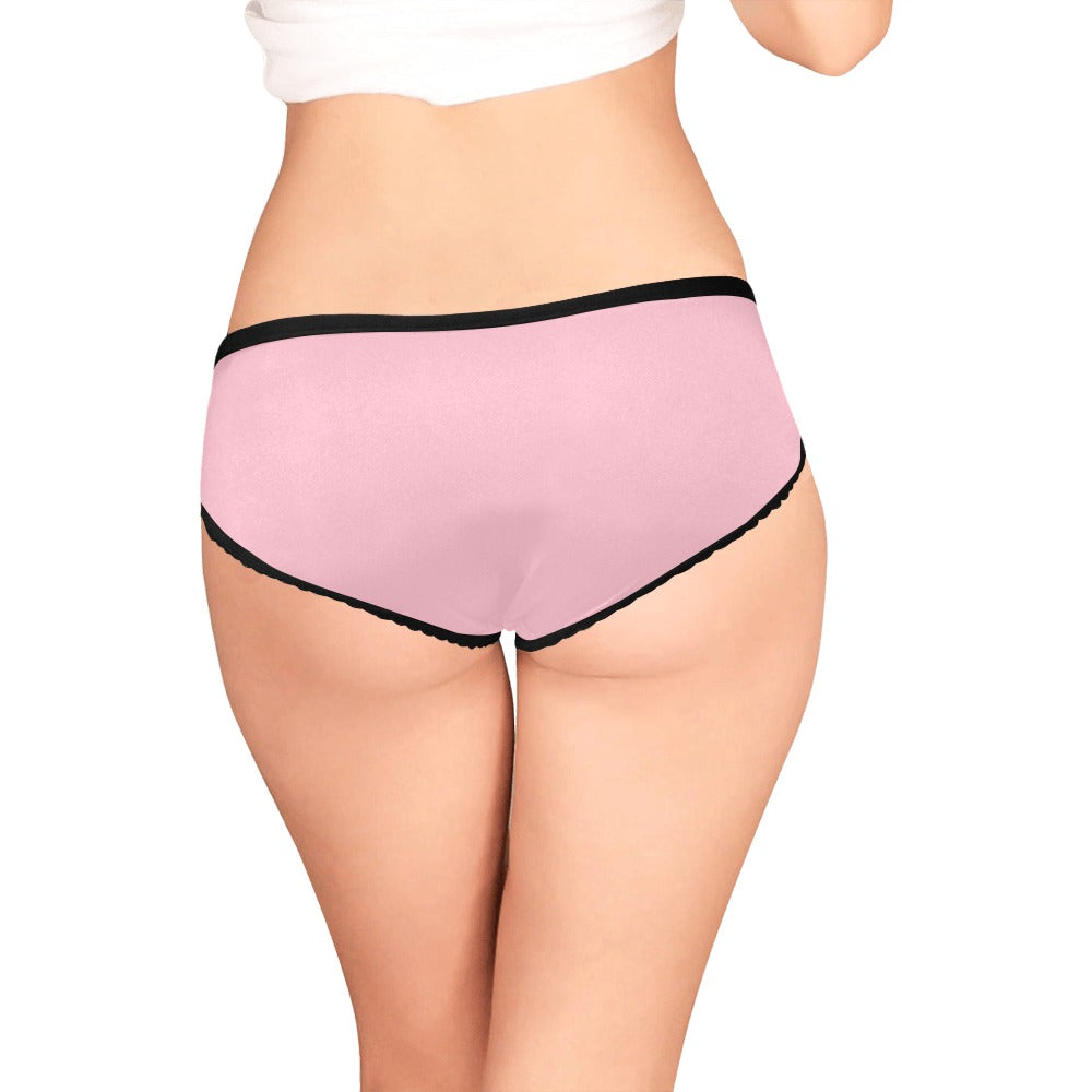 It's A Party Undies - GetGifts