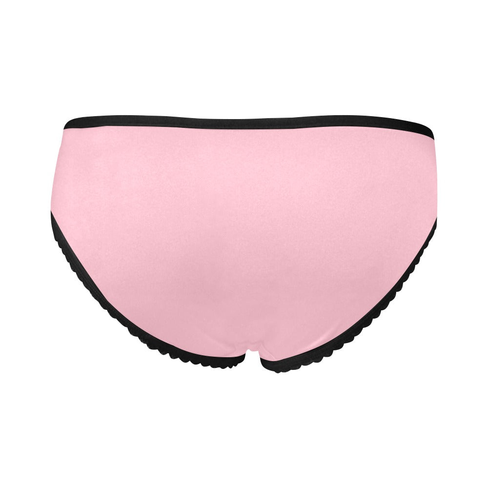 It's A Party Undies - GetGifts
