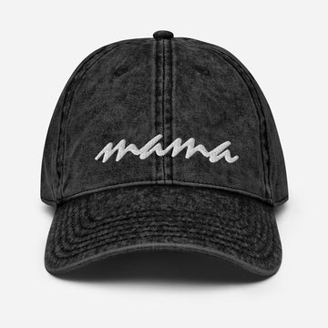 Mama Hat