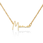 Mama To Be - Miracle So Sweet Jewelry