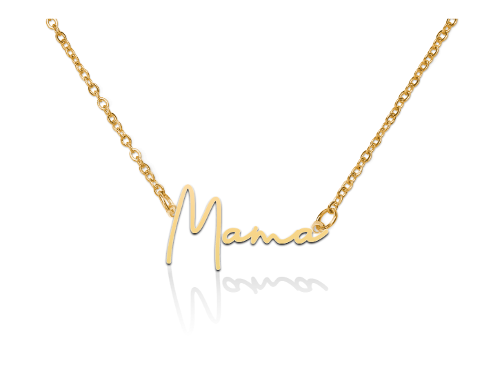 Mama To Be - Miracle So Sweet Jewelry