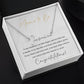 Mama To Be - Miracle So Sweet Jewelry