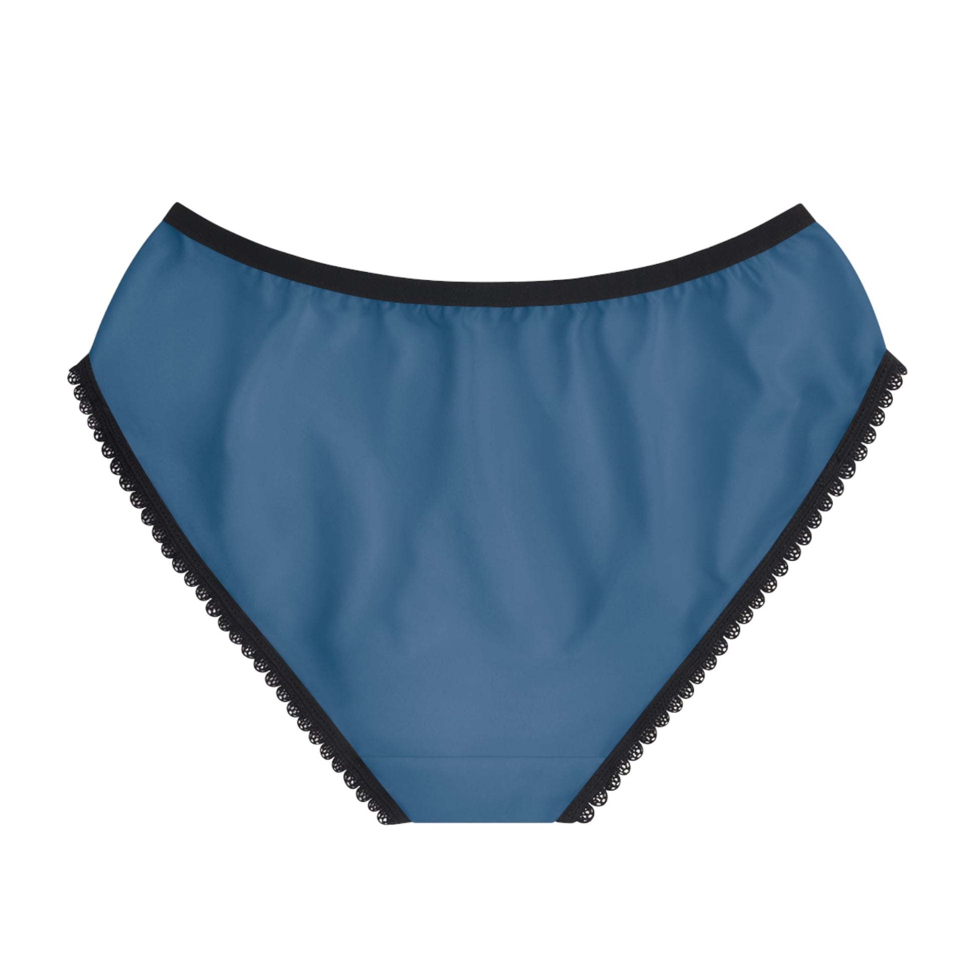 My Heart Beats for My Lab Undies - GetGifts
