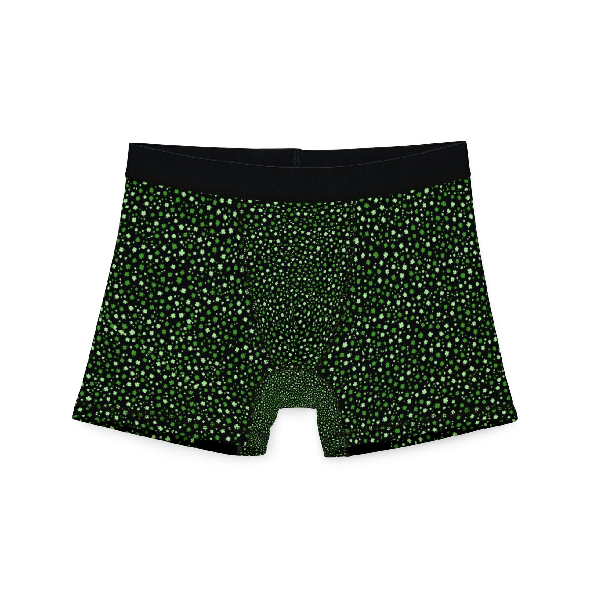 My Lucky Boxers - All Over Prints