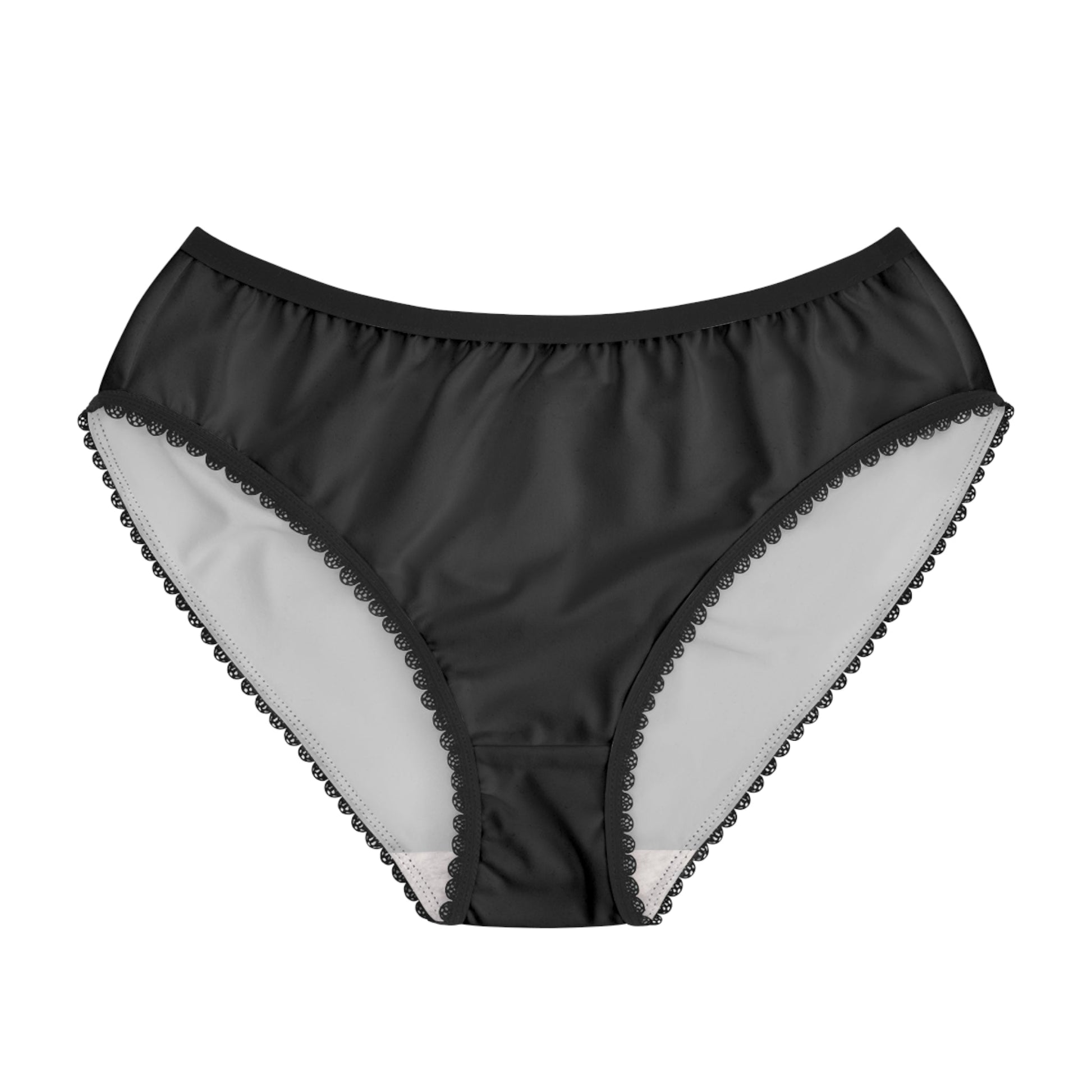 My New Dog Mom Panties - GetGifts