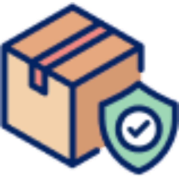 Package Protection - GetGifts