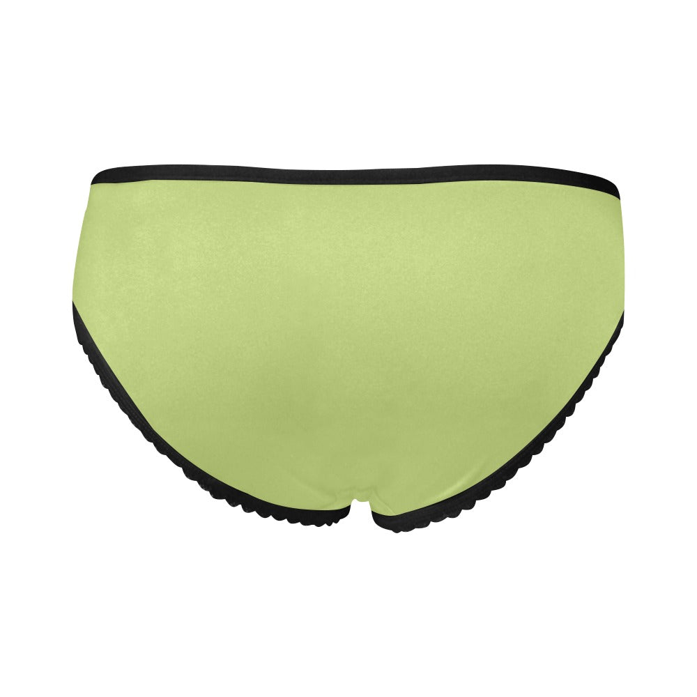 Pour Another Margarita Undies - GetGifts