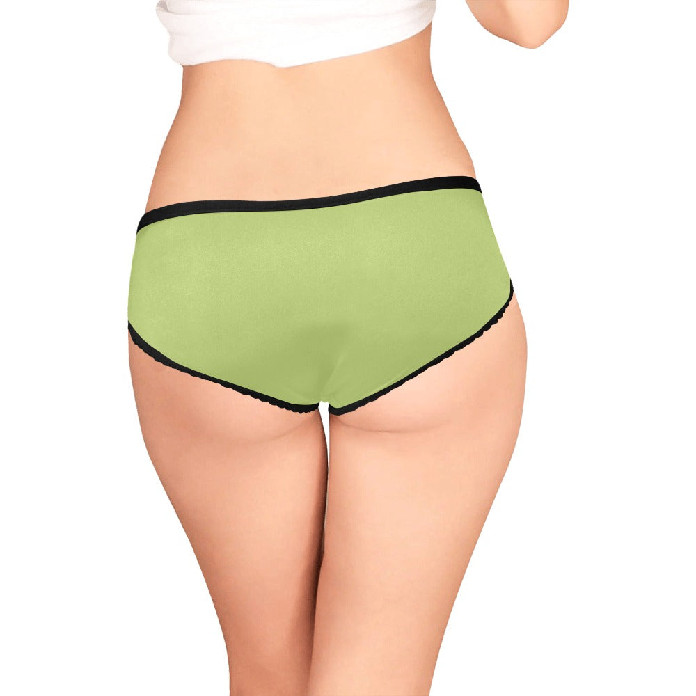 Pour Another Margarita Undies - GetGifts