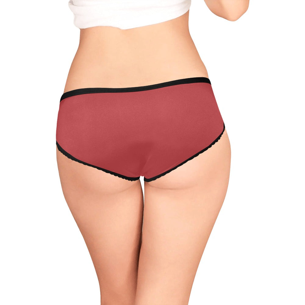 Pour Me Another Undies - GetGifts
