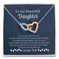 Promise, Love Dad - GetGifts