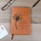 Step Out Journal - GetGifts