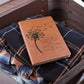 Step Out Journal - GetGifts